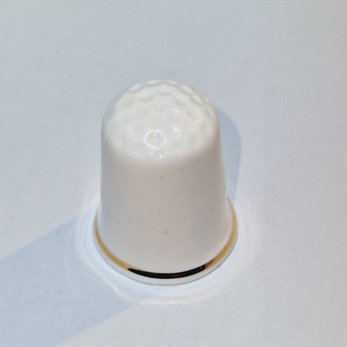 Collectors Thimbles - UK Destinations & Places Of Interest - Up To 20% - #4 - Picture 11 of 178