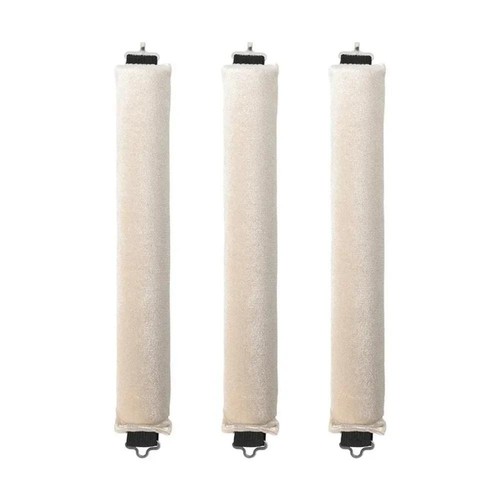 Heatless Curling Rod Headband-no Heat Curler with Scarf Hair Roller Styling Tool - Picture 18 of 45