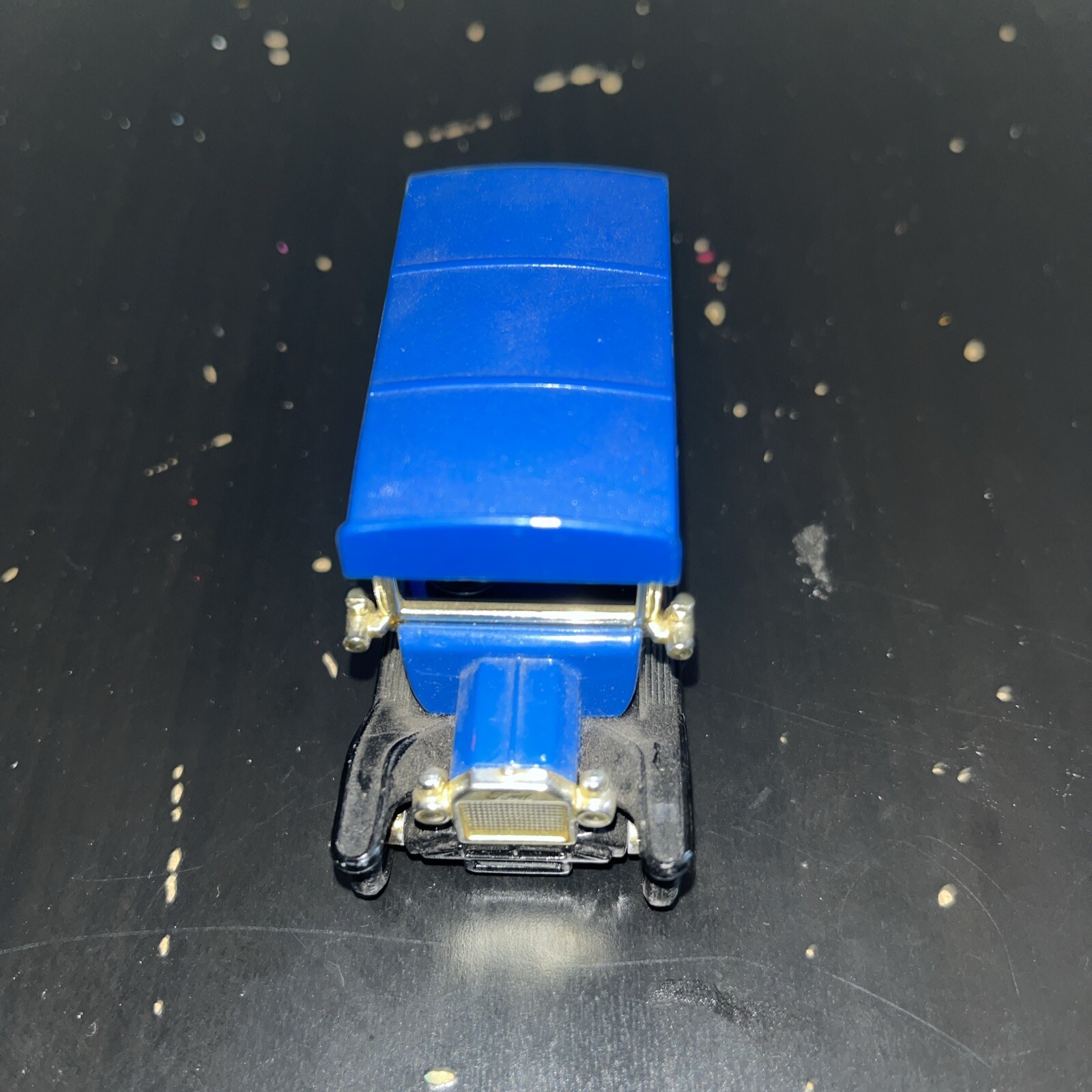 Picture 1 of 5