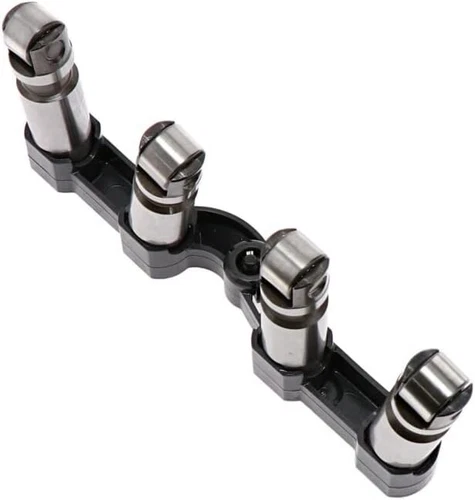 Mopar 5038784AD Hellcat Lifters Non-MDS for 2006-Newer Hemi 5.7L 6.1L 6.2L 6.4L