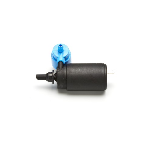 Stallex Front Rear Windscreen Washer Pump DPW1950 Fits Various Models - Picture 9 of 9