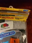 Foto 3 di 7