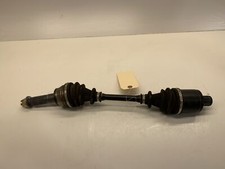 ASM-Drive Shaft Rear - 2020 POLARIS Sportsman 450 36998