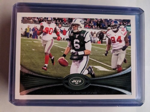 2012 Topps Football RC Inserts Parallels Assorted Multi-Card Discount 💰 - Picture 101 of 244