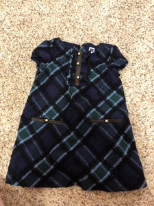 Janie-and-Jack-18-24-Months-Adorable-Dress