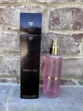 TOM FORD Brush Cleanser 5 FL OZ / 150 ML New