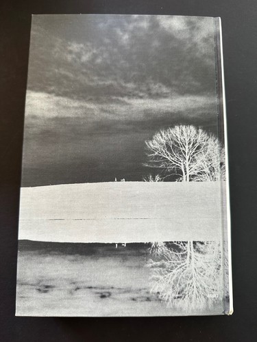 Trilogy, by Truman Capote & Eleanor & Frank Perry - 1969 - 1st, 1st HC Book DJ - Imagen 14 de 14