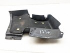 Picture 2 of 6