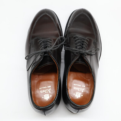 Alden 63089