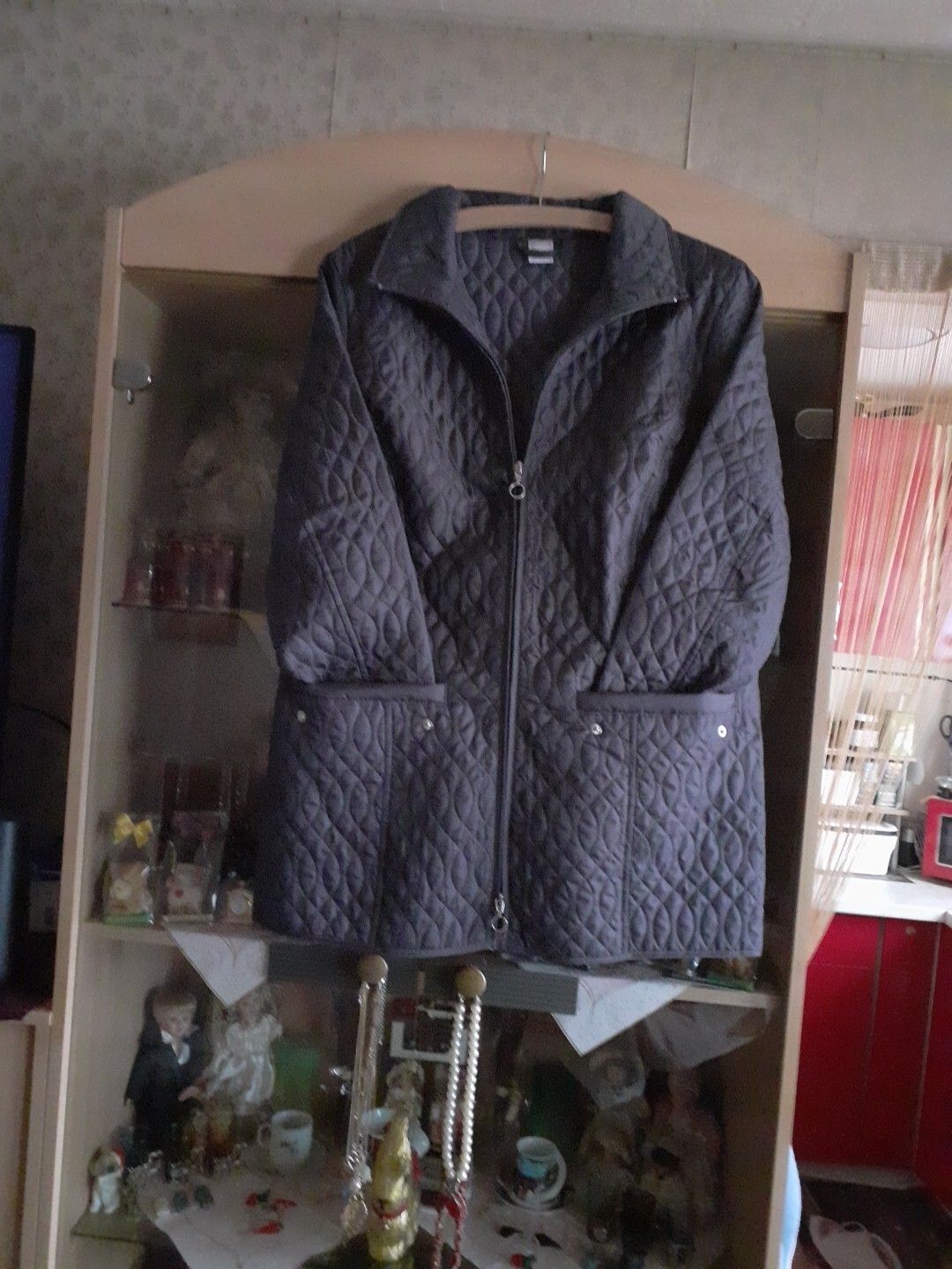 Bild 1 von 1