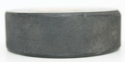 Merritt Centennials BCJHL Hockey Puck (PPP) BC Canada - Bild 3 von 8