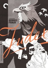 Judex (Criterion Collection) [New DVD]