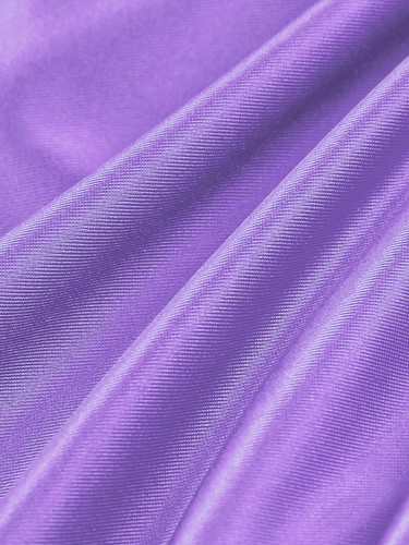 Men's Jumpsuit One Piece Swimsuit Sleeveless Workout Fitness High Cut Romper - Picture 75 of 107