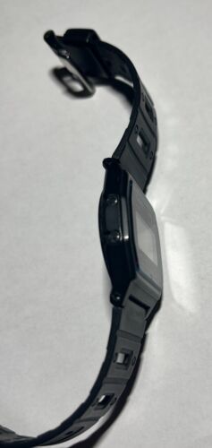 Vintage Casio F-28w (1156) Great Condition, Works Great! - Picture 4 of 8