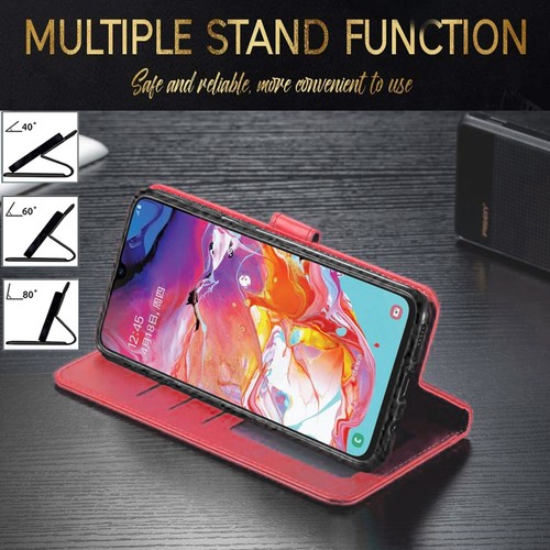 For iPhone SE Case 7 8 Plus 6S XR 11 12 Mini 13 14 Pro Max Phone Cover + Screen - Picture 40 of 53