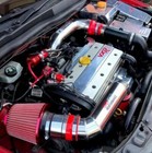KIT INDUCTION ASTRA GSI Z20LET Z20LEH 2004 - 2011 KIT COMPLET COMPREND TOUT