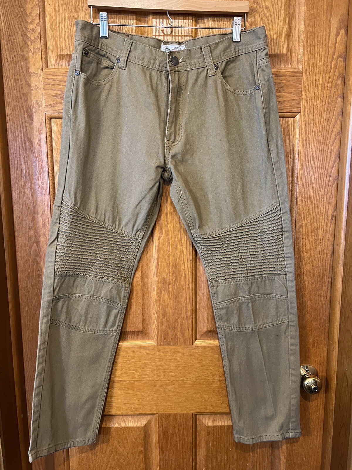 Picture 1 of 4