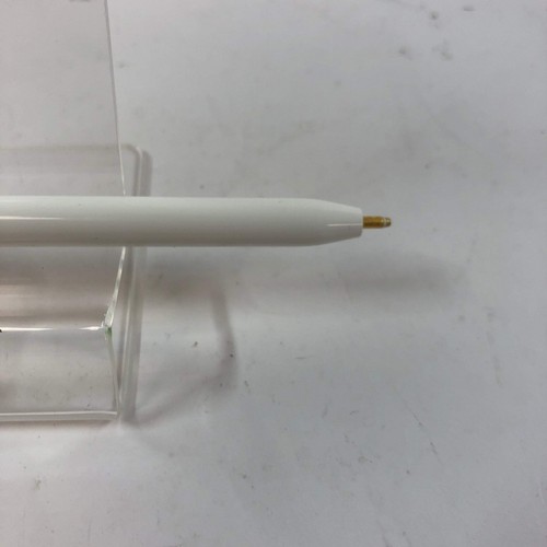 Apple Pencil 1st White MK0C2AM/A - 第 4/4 張圖片