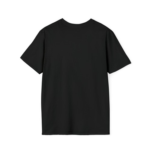 Emiliano Zapata Camicia Storia Rivoluzionaria Messicana Unisex T-shirt Softstyle - Foto 12 di 19