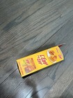 Foto 2 di 3