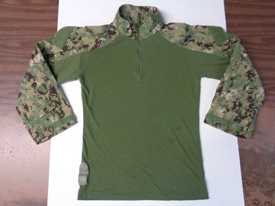 multicam cycling jersey