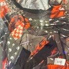 Snug Bug Bamboo long sleeve and pants pajama set carhartt