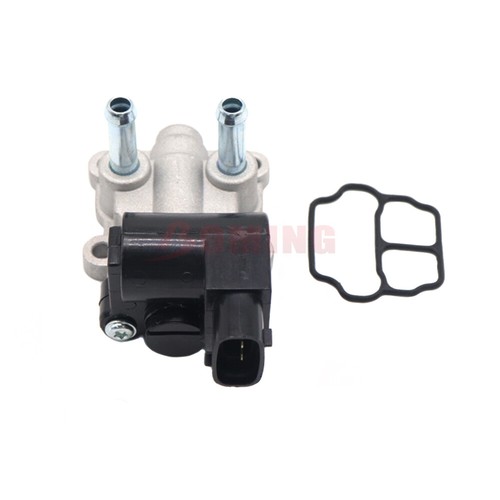 2227097401 Idle Air IAC Valve For Suzuki Esteem Toyota Terios 2227011020 - Picture 9 of 9