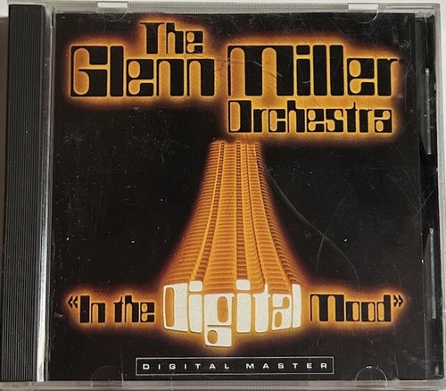 CD Lot, M, Pre-Owned, Rock, Pop, Country-Make Your Own Lot - Combined Shipping - Picture 539 of 764