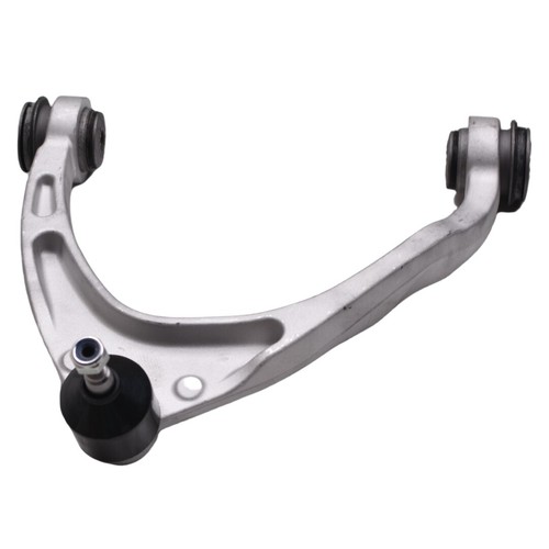 Front Upper L&R Control Arm w/ Ball Joint for Cadillac Escalade 2015 2016-2020 - Bild 2 von 6