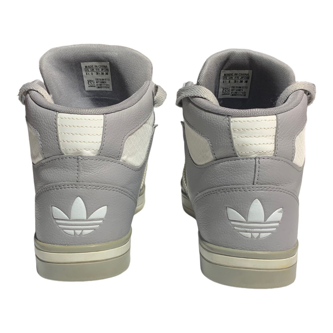adidas roblox hoodie t shirt