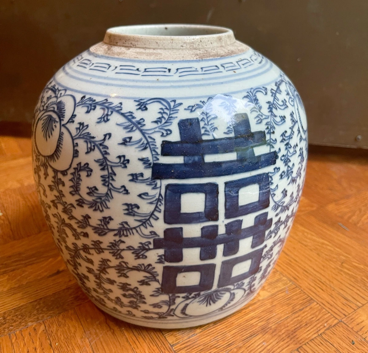 花瓶 彩釉 陶磁 瓷器  青釉 時代 永青文庫「中国陶磁の色彩」｜桑原亘之介