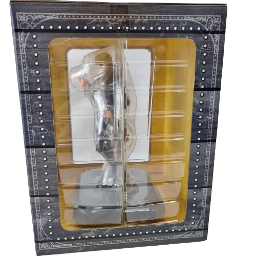 One Piece Sanji Prize A Banpresto Ichiban Kuji Action Figure Statue New In Box - Bild 9 von 12