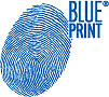 OIL FILTER FOR ALFA ROMEO CHEVROLET CHRYSLER BLUE PRINT ADA102112 - Picture 8 of 8
