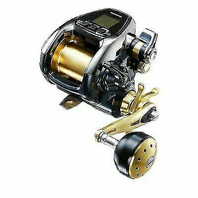 Beastmaster reel for sale Clearance