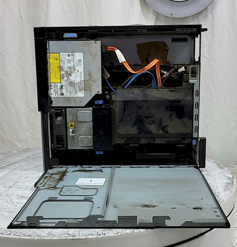 Picture 4 of 5