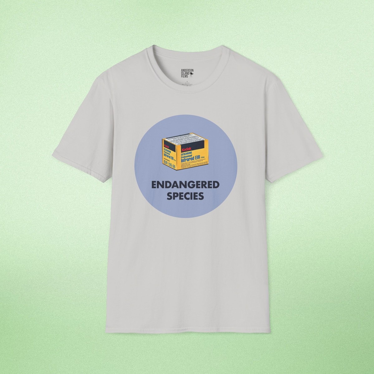 KODAK■Breeze Light Color Film Ringer T-Shirt■送料込 KODAK Ultra Camera Club Retro T-Shirt Women's | Depop