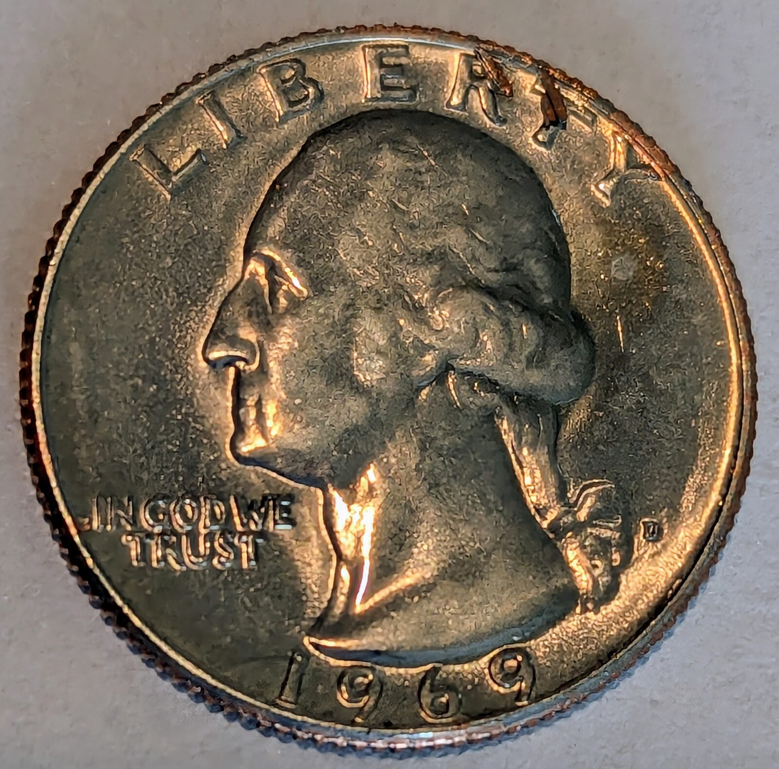 Picture 1 of 3