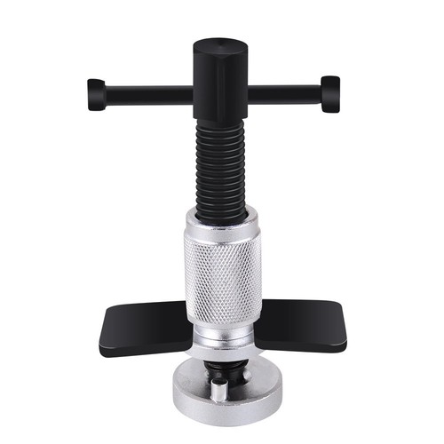 Car Disc Brake Piston Spreader Separator Tool Calliper Pad Calliper Rewind Kit - Bild 15 von 15