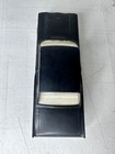 Picture 14 of 23