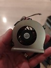 Ventilateur Fan Pour HP Compaq nc6220 nc6230 nx6130 UDQFRZR01C1N 378233-001