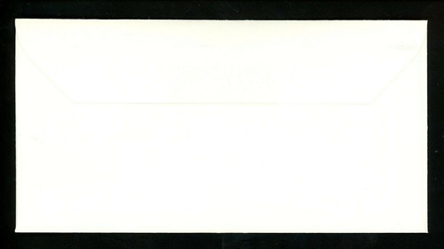 US FDC #2305 Wildlife Series 1987 PCS Cachet Jack Rabbit - Picture 2 of 3