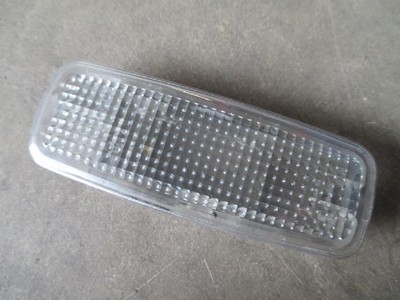 Beleuchtung Sonnenblenden Audi A3 8L A4 8E A6 4B 8L0947105A Innenleuchte Leuchte