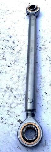 Traktor Oberer Mittellenker Toplink - 21" 24033 NEU schneller Versand  - Bild 7 von 7