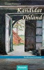 Kandidat Ohland | Gustav Frenssen | 2024 | deutsch