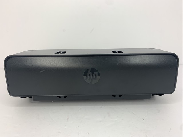HP A7f64-60043 Duplexer for Officejet Pro 8610 8620 for sale online | eBay