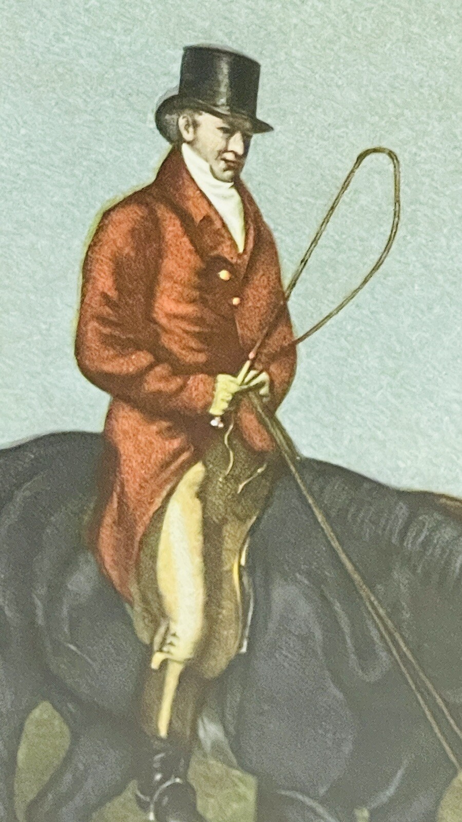 Picture 5 of 8