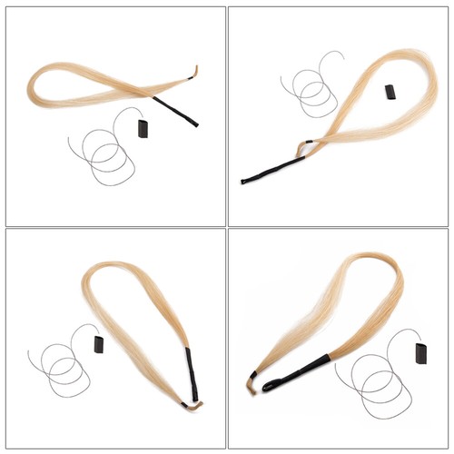 Erhu achats Chinesische Instrument Erhu Chinesische Violine String Erhu Tuning