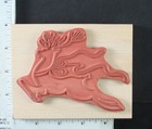 Picture 9 of 21