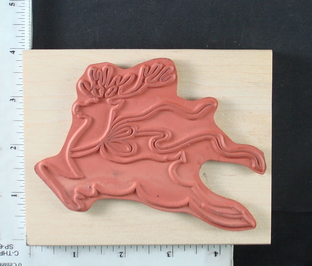 Picture 9 of 21