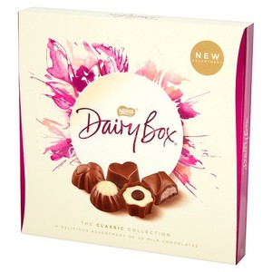 delicious deluxe free delicious deluxe free